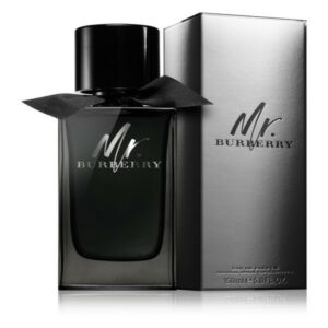 <h3 class="woocommerce-loop-product__title clr-compatible-product-title">Burberry Mr Burberry EDP 150ml spray</h3> <span class="clr-size-suffix">150ml</span>