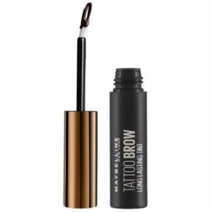 Maybelline Tattoo Brow 3 day Gel Tint 4.6gr