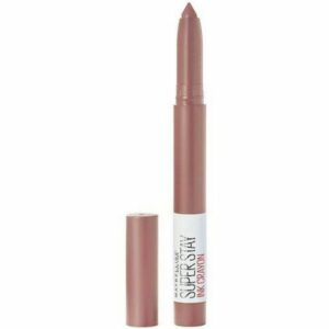 Maybelline Super Stay Ink Crayon