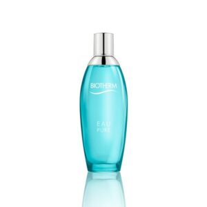 Biotherm Eau Pure EDT 100ml