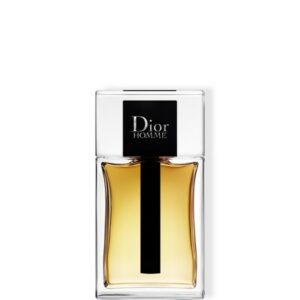 <h3 class="woocommerce-loop-product__title clr-compatible-product-title">Dior Homme EDT 50ml spray (2020)</h3> <span class="clr-size-suffix">50ml</span>
