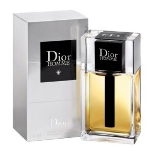 <h3 class="woocommerce-loop-product__title clr-compatible-product-title">Dior Homme EDT 100ml spray (2020)</h3> <span class="clr-size-suffix">100ml</span>