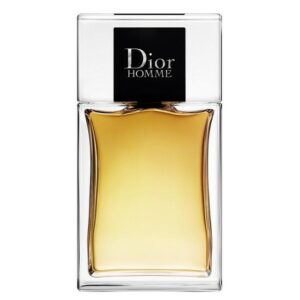 <h3 class="woocommerce-loop-product__title clr-compatible-product-title">Dior Homme After Shave Lotion 100ml (2020)</h3> <span class="clr-size-suffix">100ml</span>