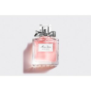 <h3 class="woocommerce-loop-product__title clr-compatible-product-title">Dior Miss Dior EDT 50ml spray</h3> <span class="clr-size-suffix">50ml</span>