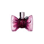 Viktor & Rolf Bonbon Couture EDP 50ml