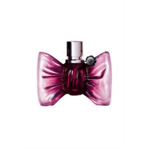 Viktor & Rolf Bonbon Couture EDP 50ml