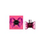 Viktor & Rolf Bonbon Couture EDP 50ml