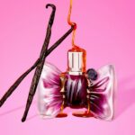 Viktor & Rolf Bonbon Couture EDP 50ml