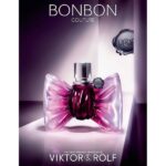 Viktor & Rolf Bonbon Couture EDP 50ml