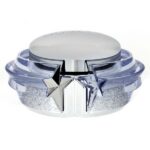 Mugler Angel Body Cream 200ml