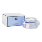 Mugler Angel Body Cream 200ml