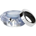 Mugler Angel Body Cream 200ml