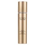 Estee Lauder Re-Nutriv Ultimate Lift Regenerating Youth Emulsion 75ml