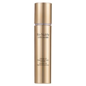 Estee Lauder Re-Nutriv Ultimate Lift Regenerating Youth Emulsion 75ml