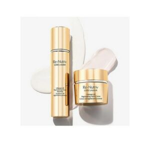 Estee Lauder Re-Nutriv Ultimate Lift Regenerating Youth Emulsion 75ml