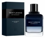 Givenchy Gentleman Intense EDT 60ml