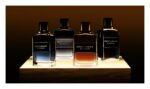 Givenchy Gentleman Intense EDT 60ml
