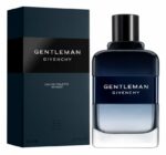Givenchy Gentleman Intense EDT 100ml