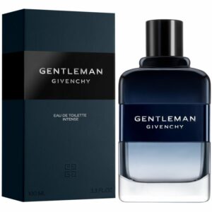 <h3 class="woocommerce-loop-product__title clr-compatible-product-title">Givenchy Gentleman Intense EDT 100ml</h3> <span class="clr-size-suffix">100ml</span>
