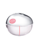 Donna Karan Be Extra Delicious 30ml spray