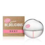 Donna Karan Be Extra Delicious 30ml spray