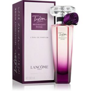Lancome Tresor Midnight Rose EDP 30ml Spray
