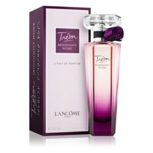 Lancome Tresor Midnight Rose EDP 50ml Spray