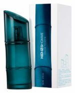 Kenzo Homme EDT 60ml