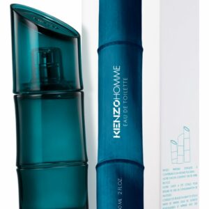 Kenzo Homme EDT 60ml