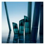 Kenzo Homme EDT 60ml