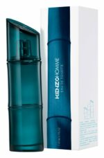 Kenzo Homme EDT 110ml