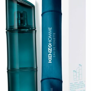 Kenzo Homme EDT 110ml