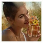 Marc Jacobs Daisy Ever So Fresh EDP 30ml