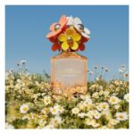 Marc Jacobs Daisy Ever So Fresh EDP 75ml