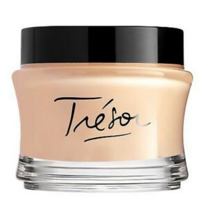Lancome Tresor Perfumed Body Creme 200ml