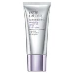 Estee Lauder Perfectionist Pro Multi-Defense SPF50 8 Anti-Oxidants Aqua UV Gel 30ml