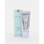 Estee Lauder Perfectionist Pro Multi-Defense SPF50 8 Anti-Oxidants Aqua UV Gel 30ml