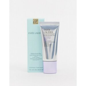 Estee Lauder Perfectionist Pro Multi-Defense SPF50 8 Anti-Oxidants Aqua UV Gel 30ml