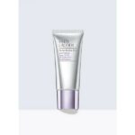 Estee Lauder Perfectionist Pro Multi-Defense SPF50 8 Anti-Oxidants Aqua UV Gel 30ml