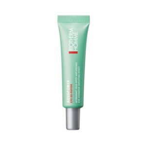 Biotherm Homme Aquapower Eye De-puffer 15ml