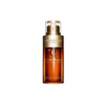 Clarins Double Serum Complete Age Control Concentrate 75ml