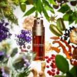 Clarins Double Serum Complete Age Control Concentrate 75ml