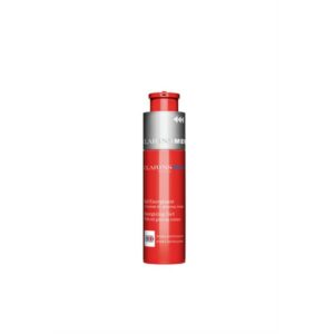 Clarins Men Energizing Gel 50ml