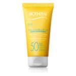 Biotherm Creme Solaire Dry Touch SPF50 50ml