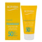 Biotherm Creme Solaire Dry Touch SPF50 50ml