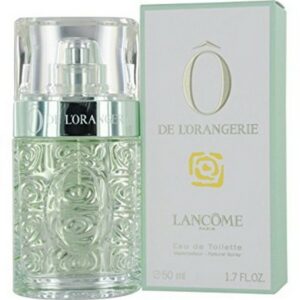 Lancome O De L’ Orangerie EDT 50ml Spray