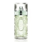 Lancome O De l’Orangerie EDT 75ml spray