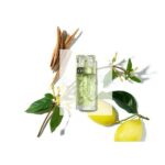 Lancome O De l’Orangerie EDT 75ml spray