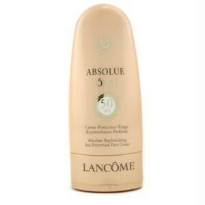 Lancome Absolue Sun Creme spf50 50ml
