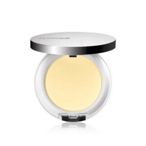 Clinique Redness Solutions powder 11.6gr
